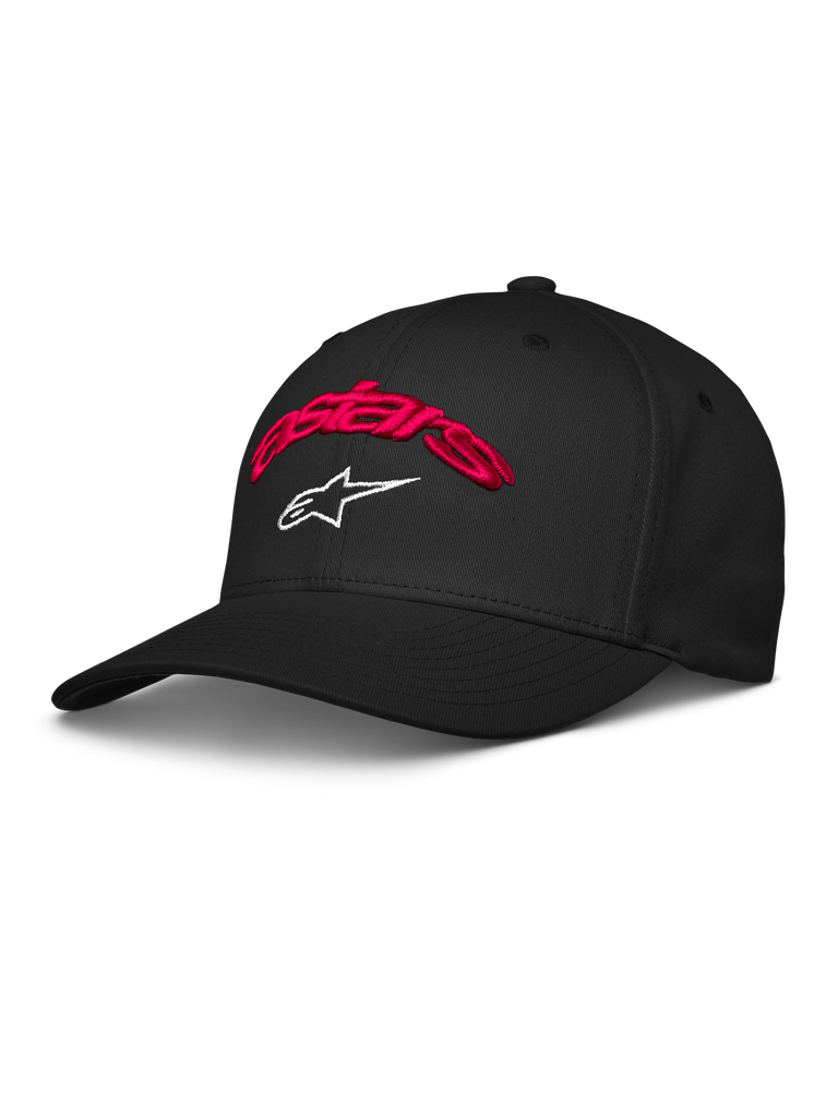 Arcstars Hat