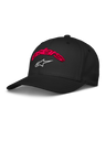 Arcstars Hat