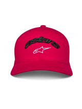 Arcstars Hat