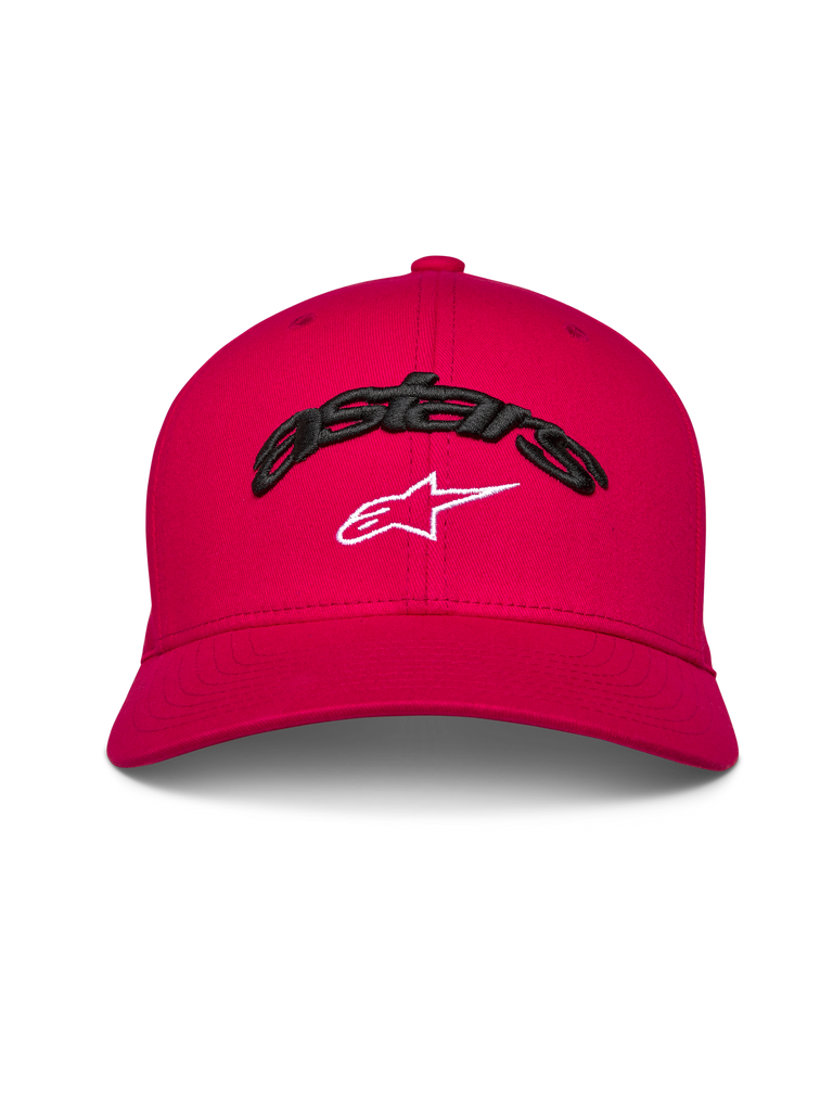 Arcstars Hat