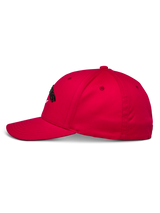 Arcstars Hat