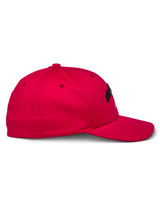 Arcstars Hat