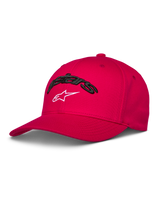 Arcstars Hat