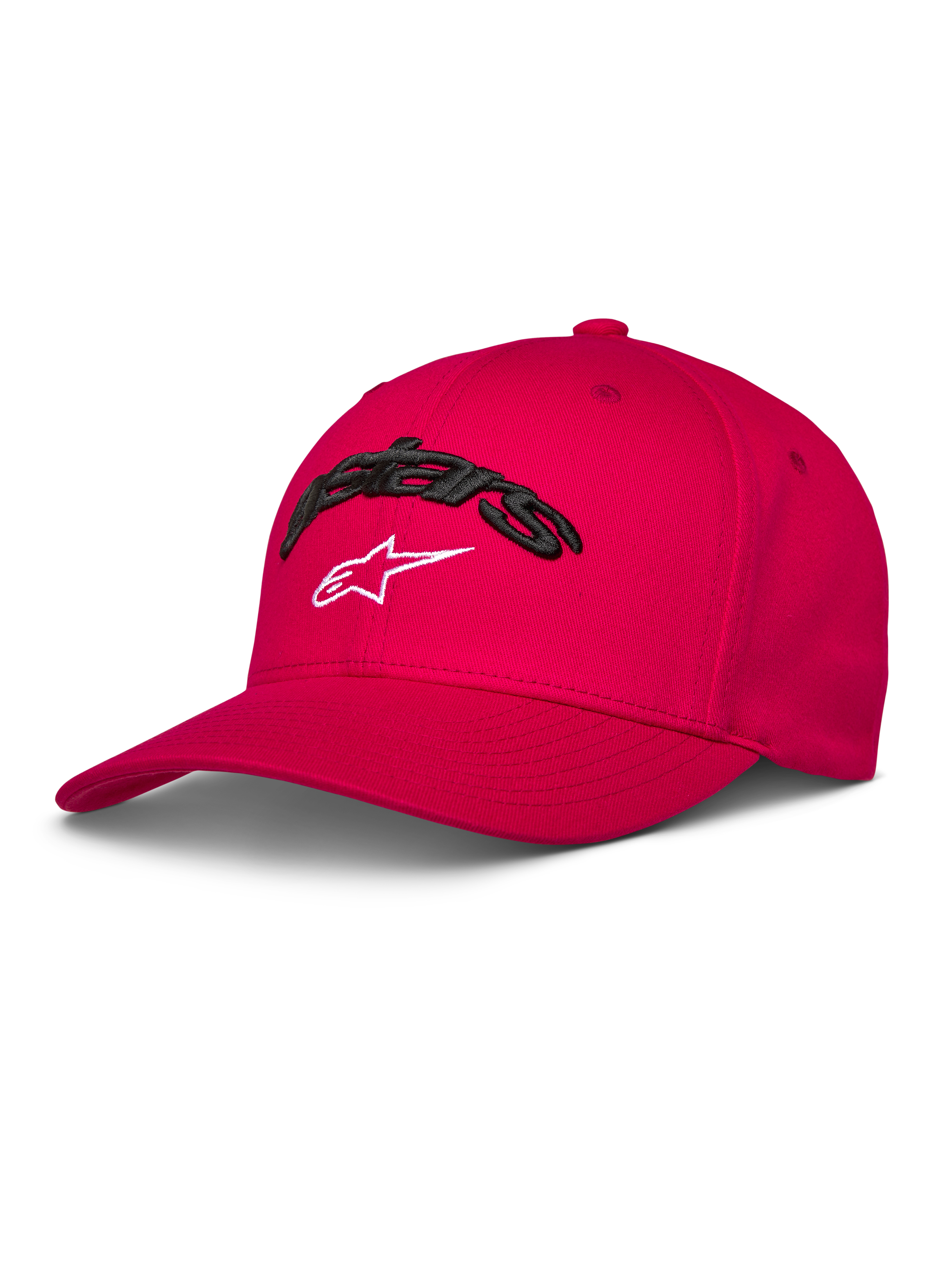 Arcstars Hat