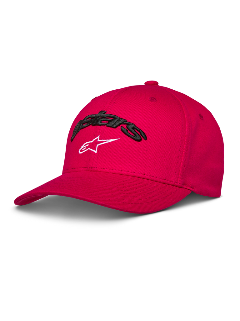 Arcstars Hat