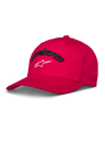 Arcstars Hat