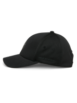 Radius Hat