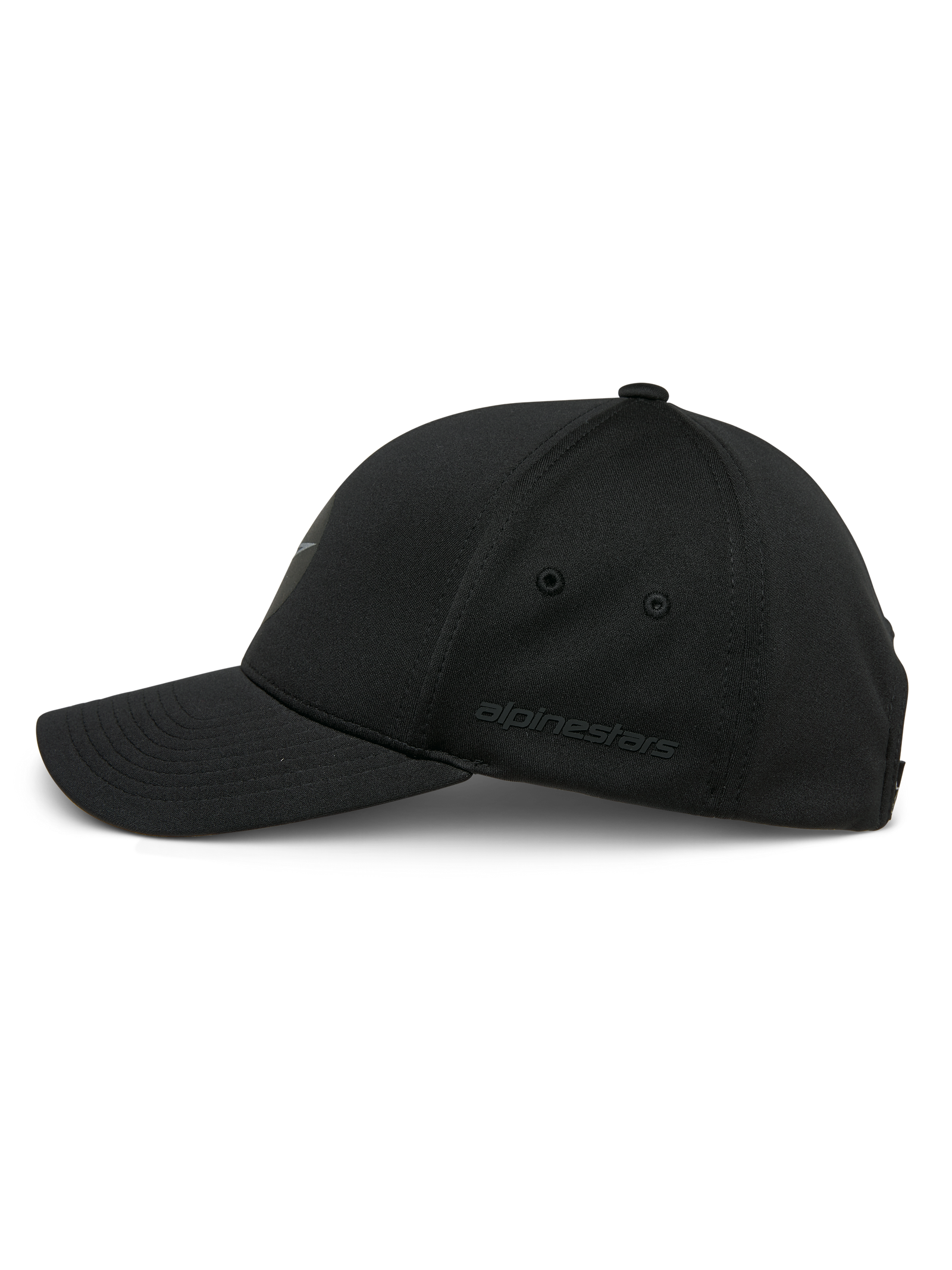 Radius Hat