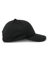 Radius Hat