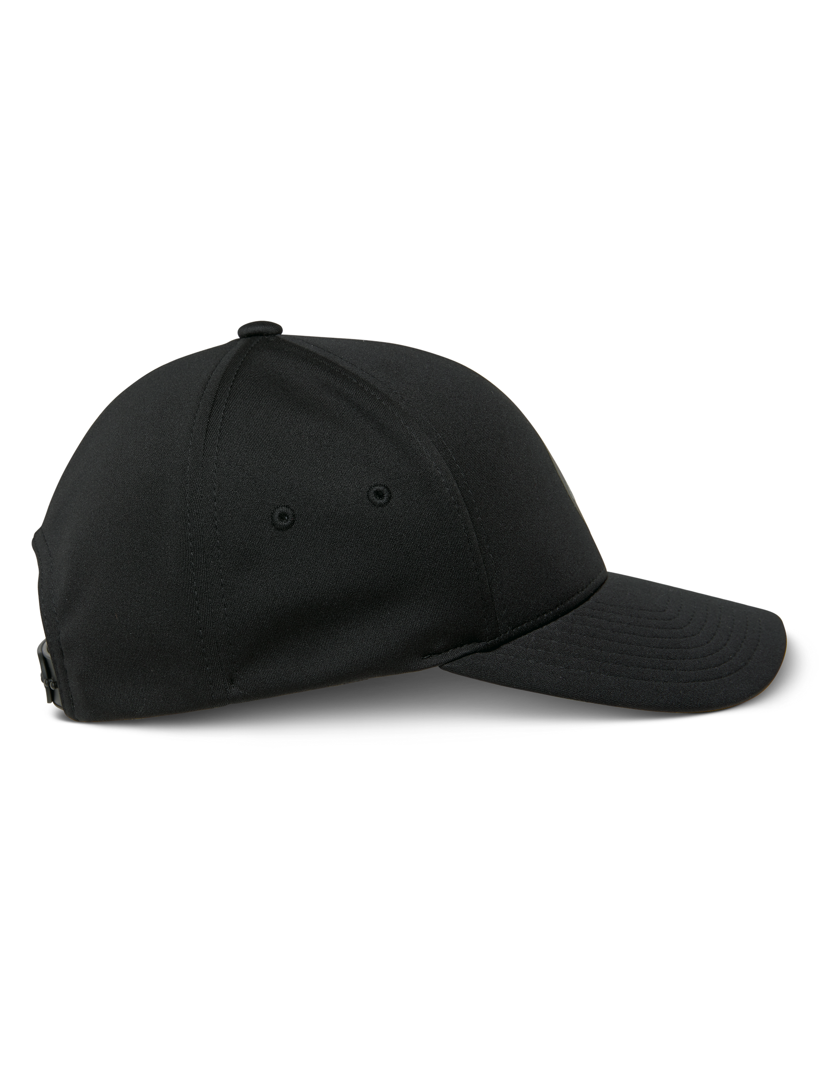 Radius Hat