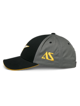 Multicomp Hat