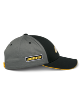 Multicomp Hat