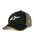 Multicomp Hat