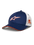 Multicomp Hat