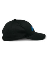 Profile Hat