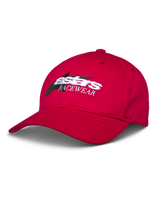 Profile Hat