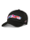 Canyon Hat