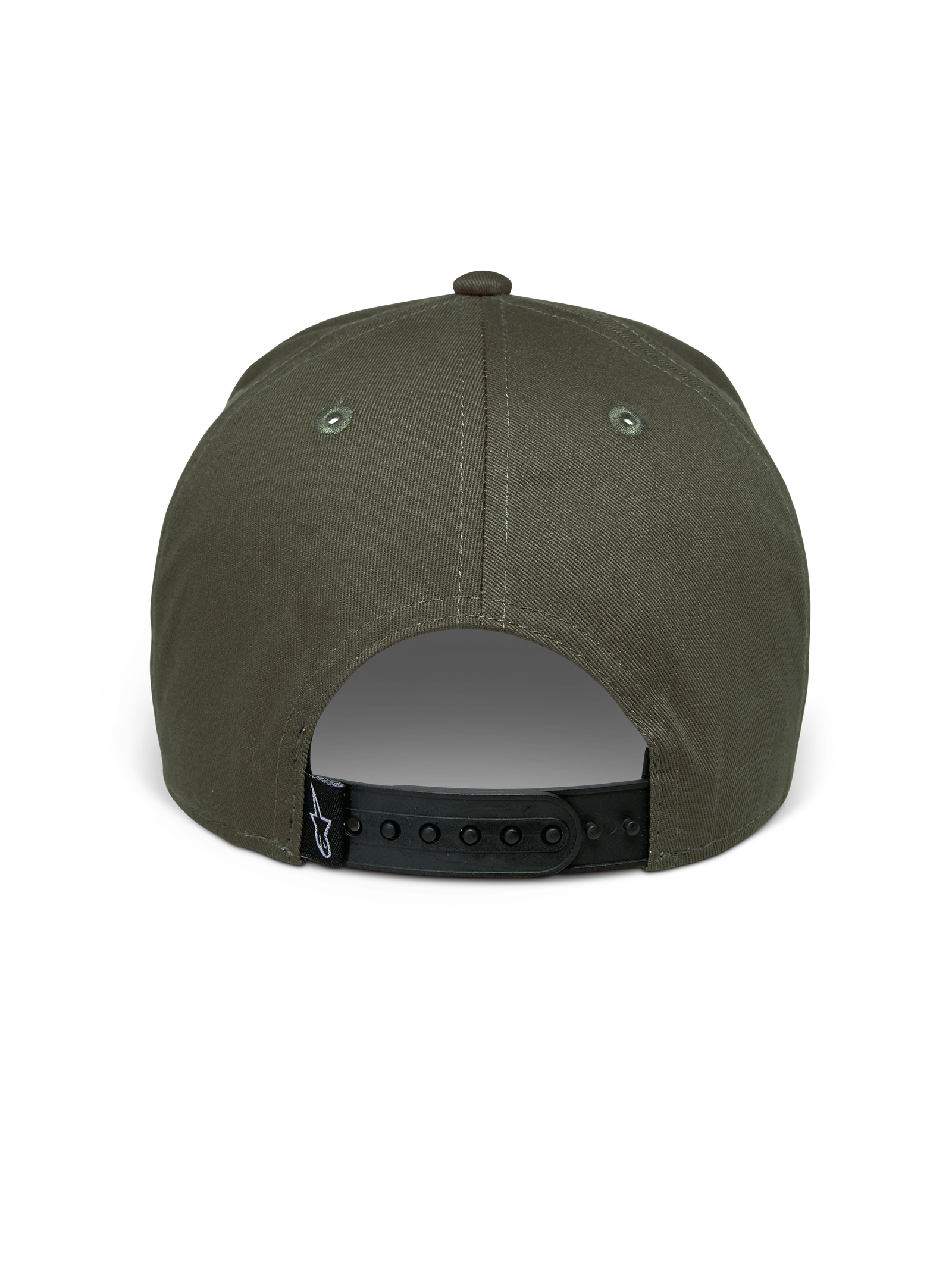 Canyon Hat