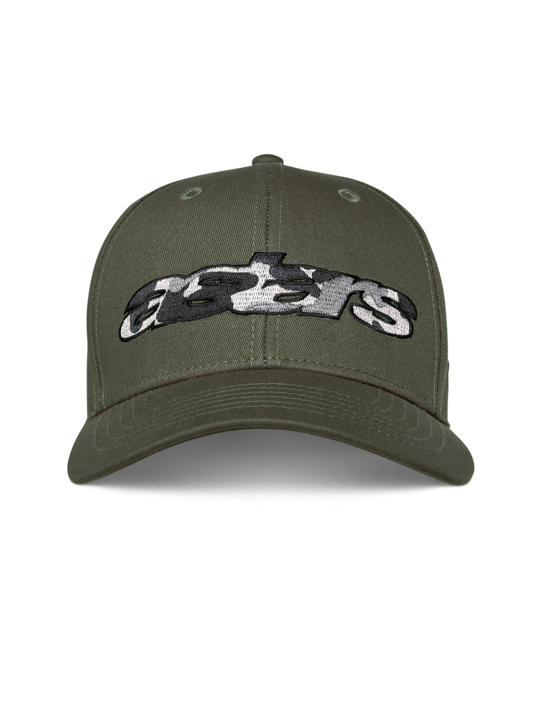 Canyon Hat