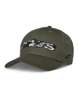 Canyon Hat