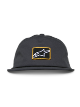 Port Hat