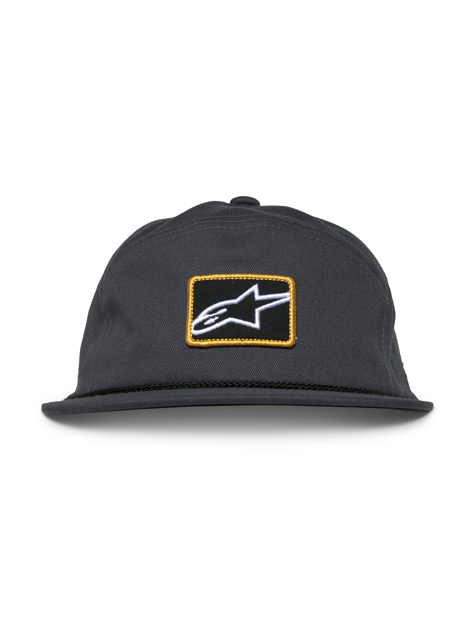 Port Hat