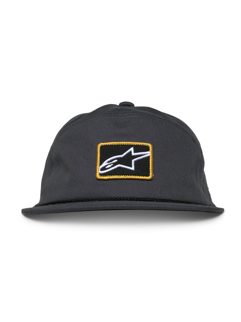 Port Hat