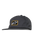 Port Hat