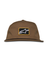 Port Hat