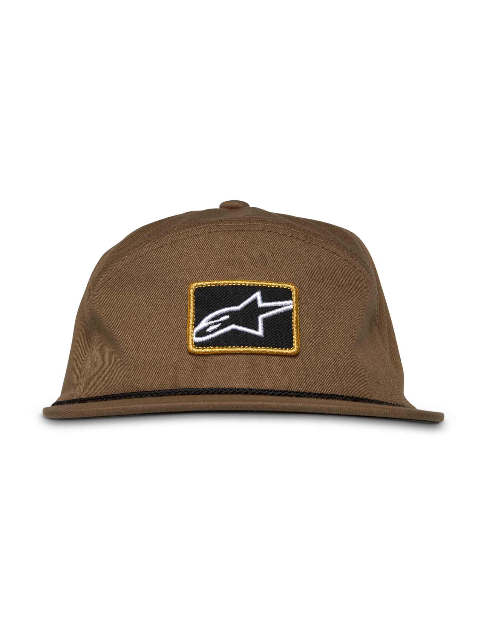 Port Hat