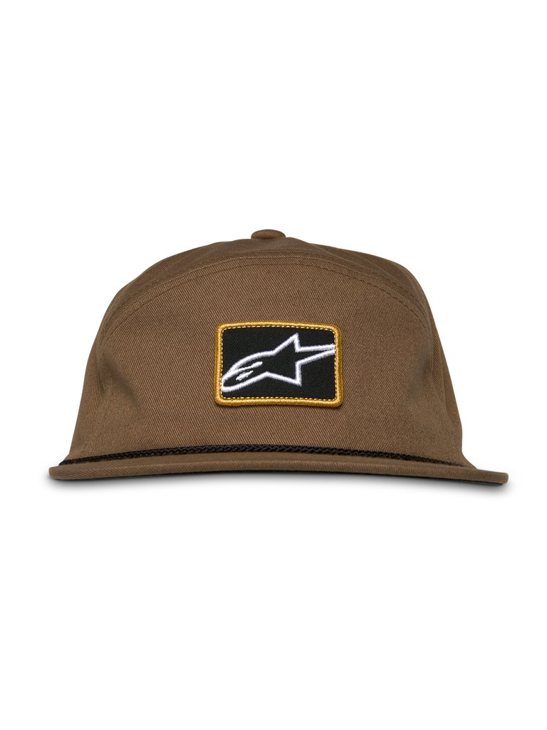 Port Hat