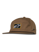 Port Hat