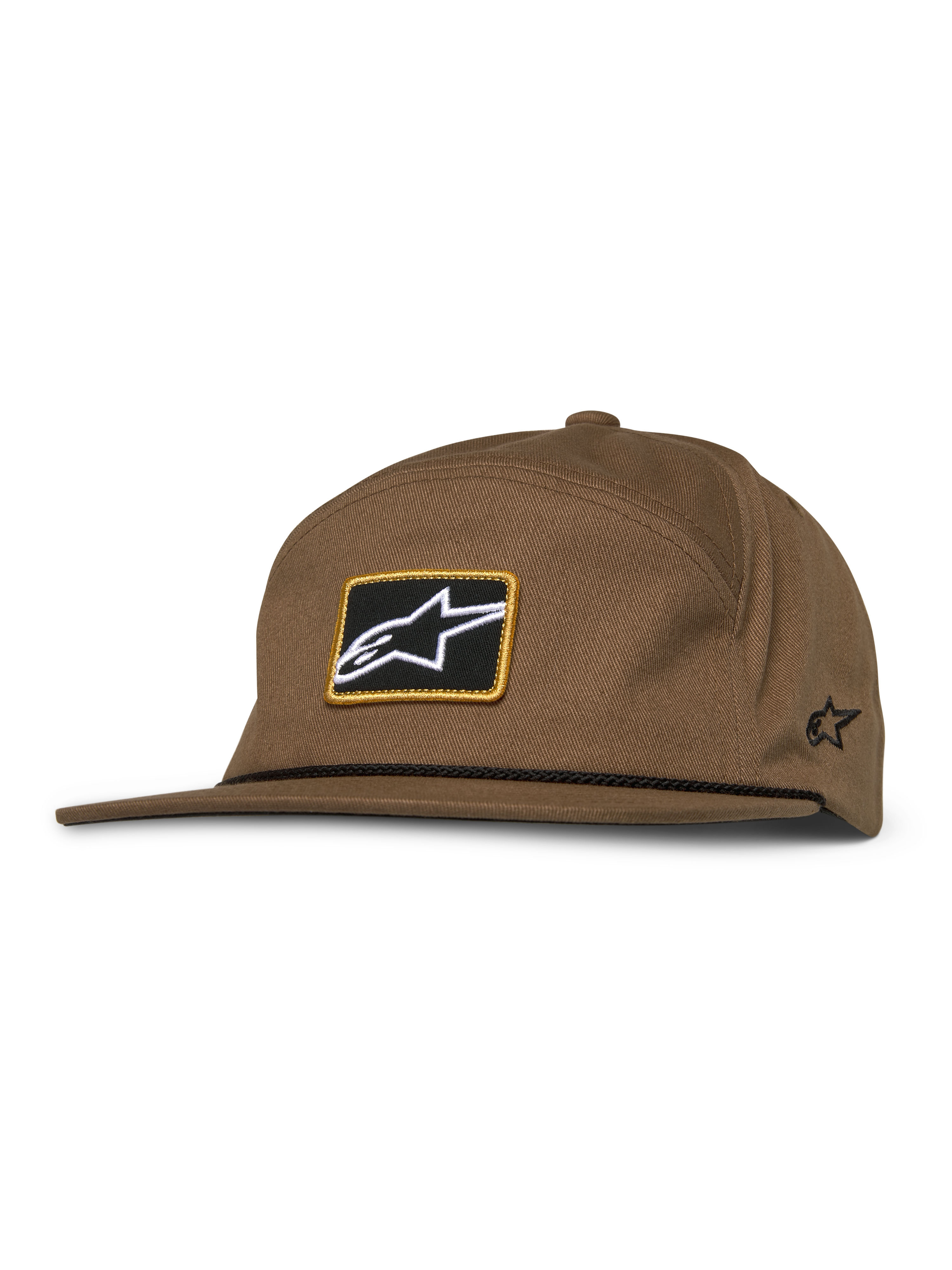 Port Hat