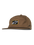 Port Hat