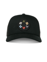 Gambit Trucker Hat