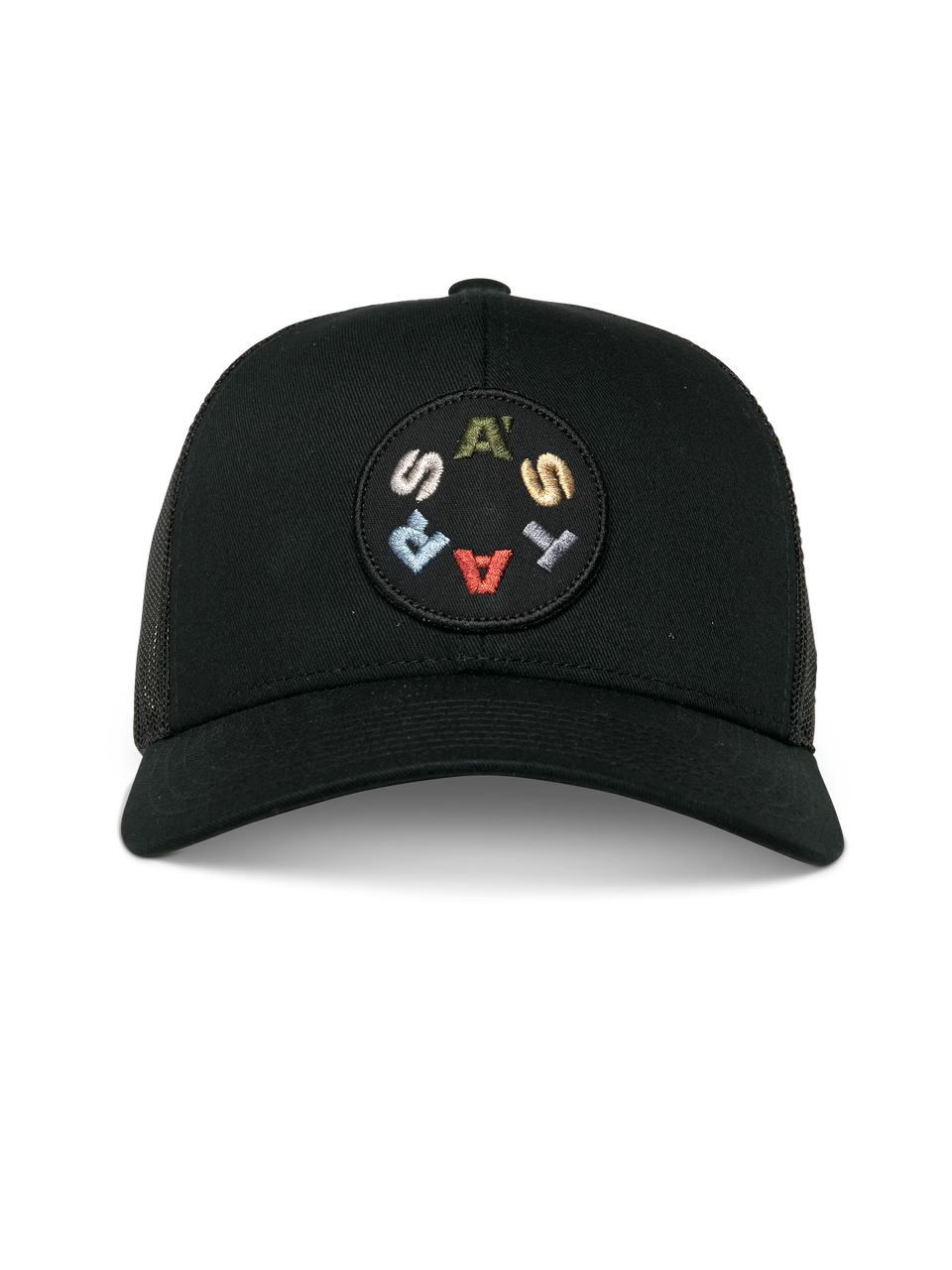 Gambit Trucker Hat