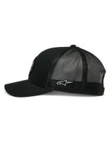 Gambit Trucker Hat