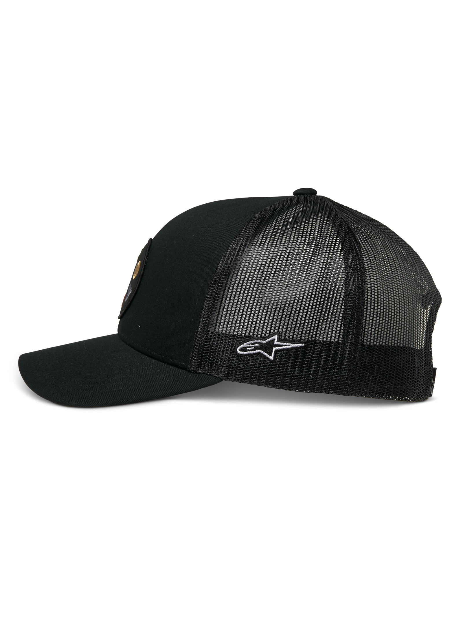 Gambit Trucker Hat