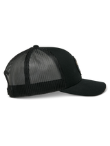 Gambit Trucker Hat