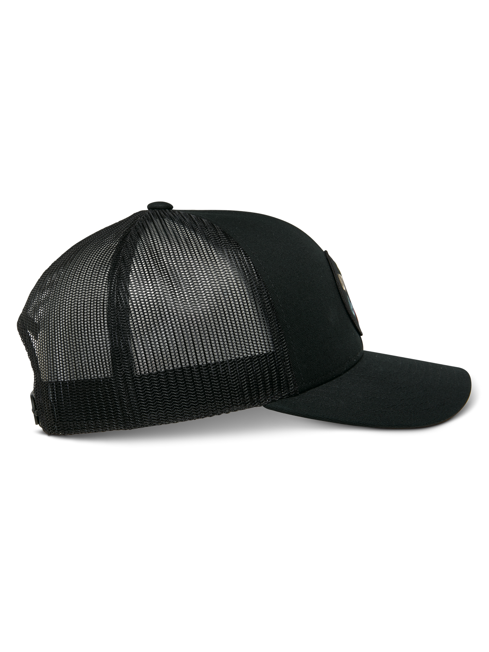 Gambit Trucker Hat