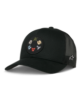 Gambit Trucker Hat