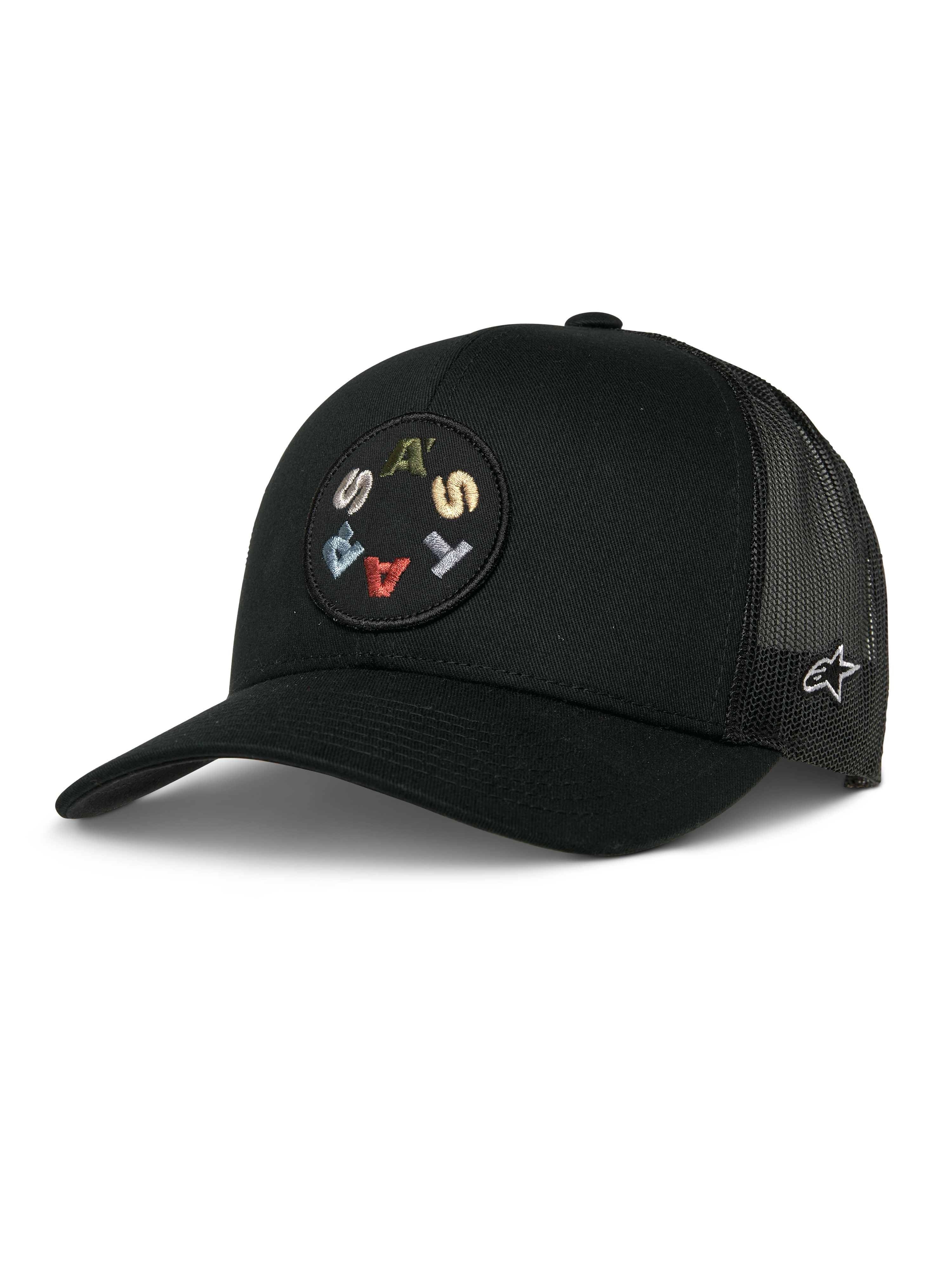 Gambit Trucker Hat