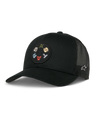 Gambit Trucker Hat