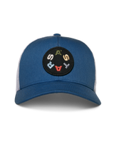 Gambit Trucker Hat