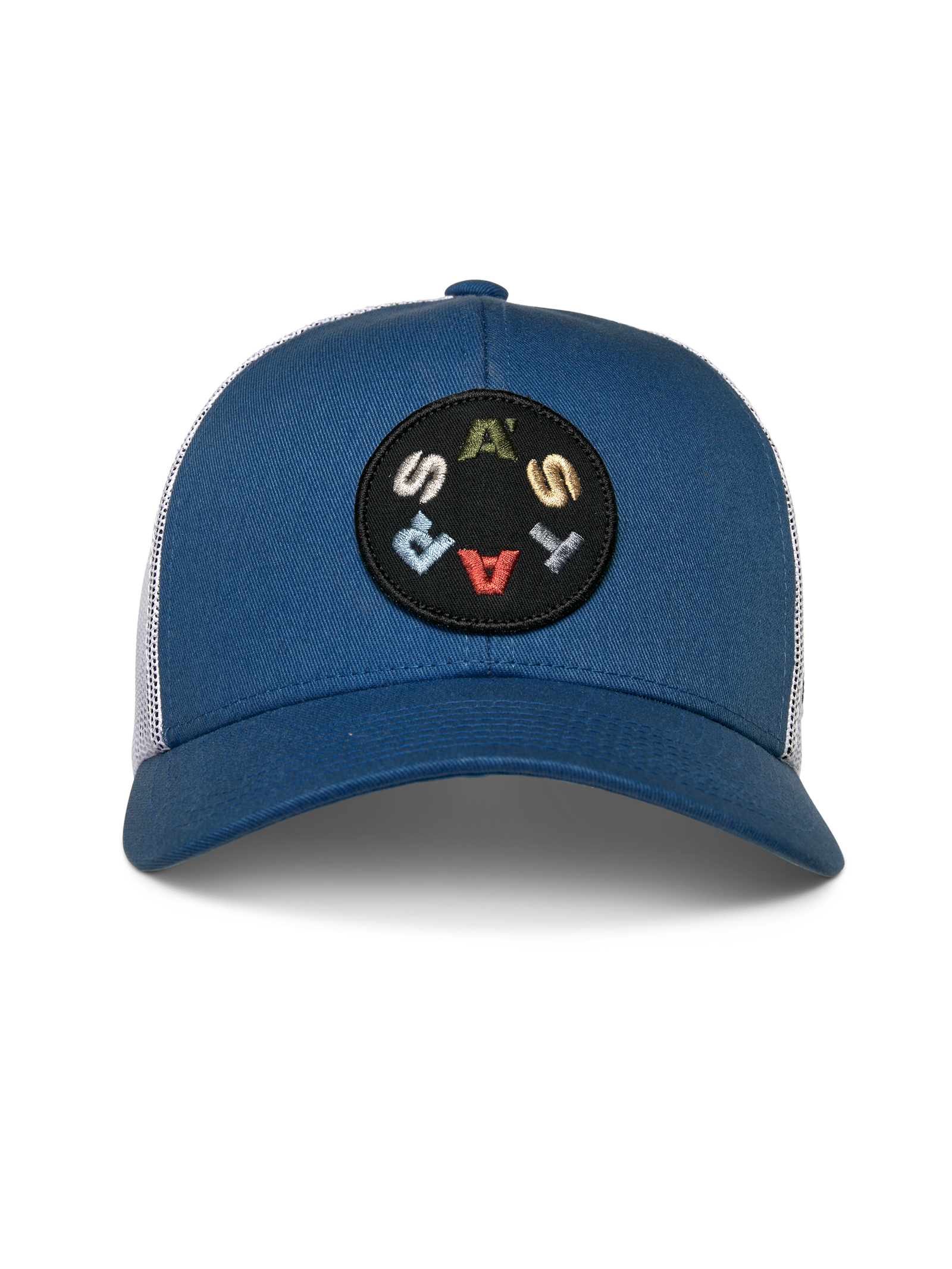 Gambit Trucker Hat