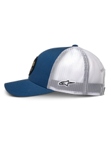 Gambit Trucker Hat