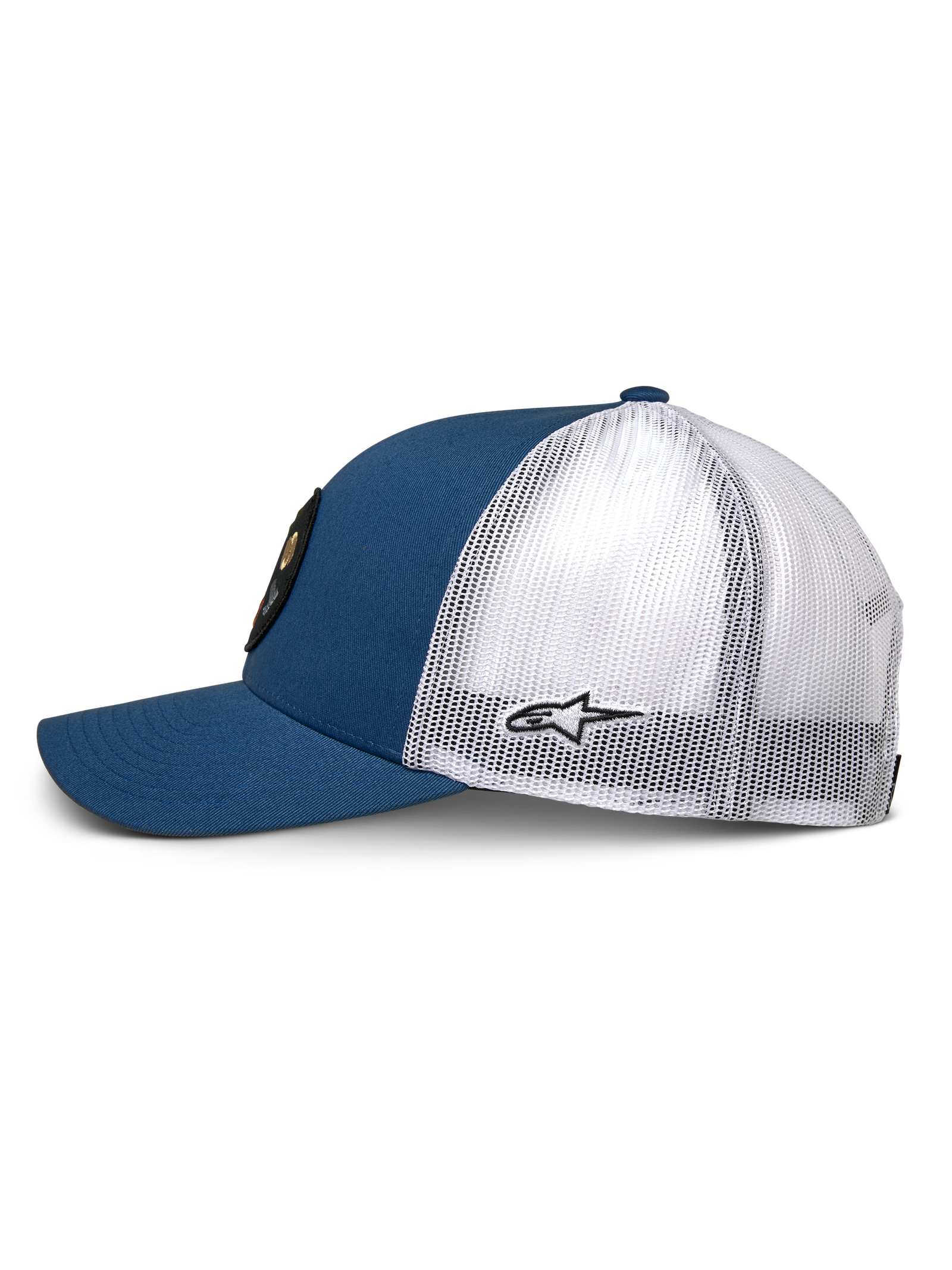 Gambit Trucker Hat