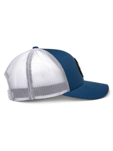 Gambit Trucker Hat