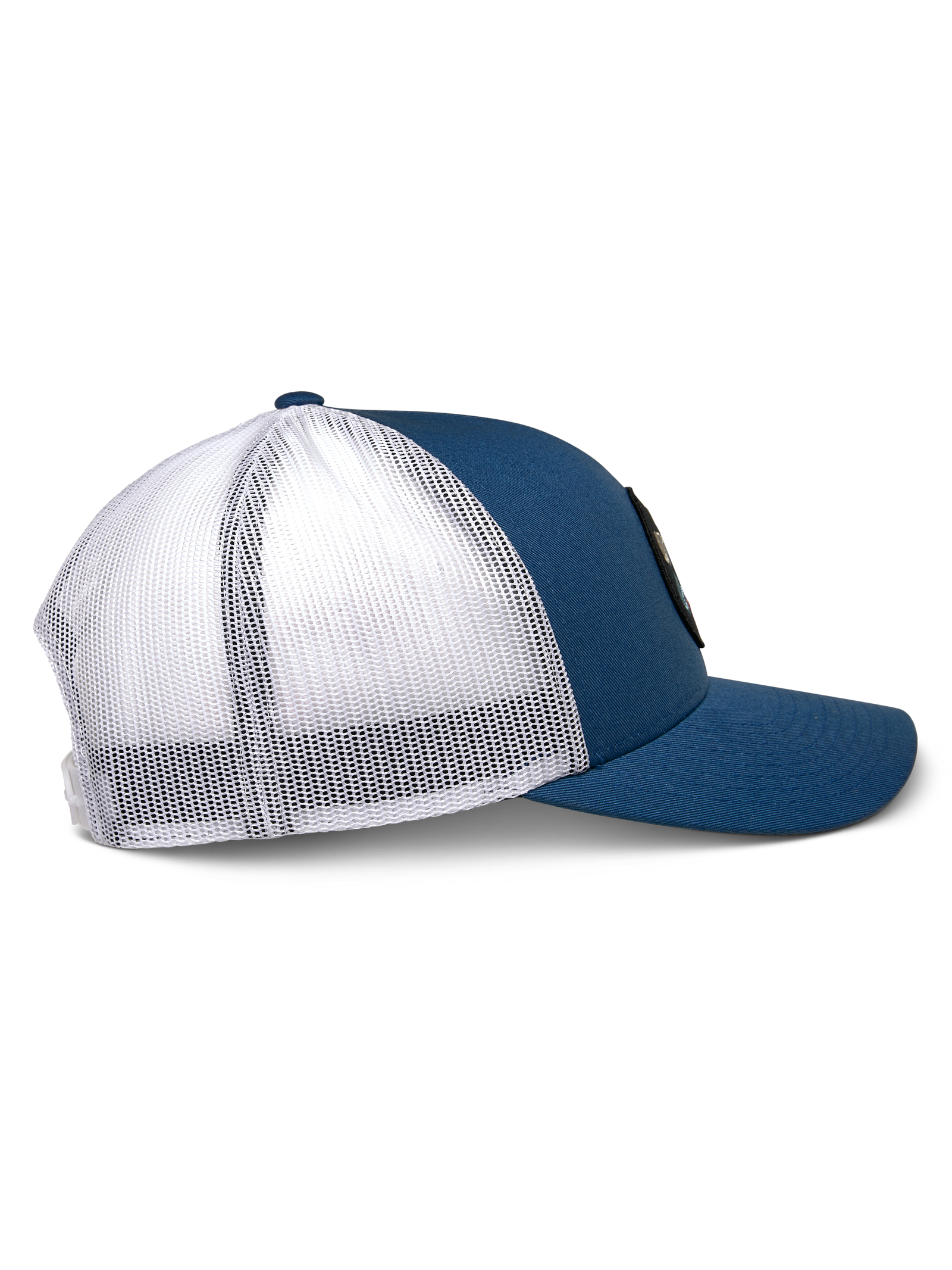 Gambit Trucker Hat