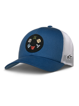 Gambit Trucker Hat